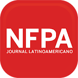 NFPA Journal Latinoamericano icon