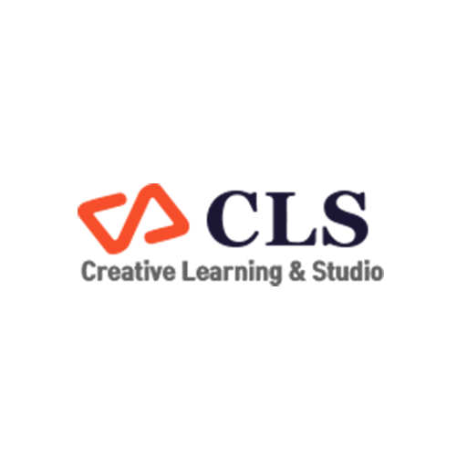 CLS유튜브교육&스튜디오 1.0.1 Icon