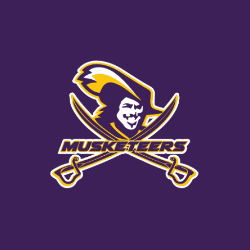 East Washington School Corp logo