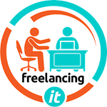 Cover Image of Unduh Freelancing Learning BD 1.0 APK