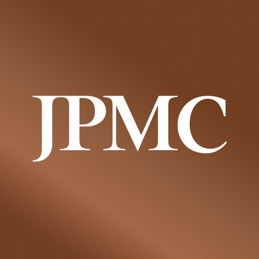 Work at JPMC Auf Windows herunterladen