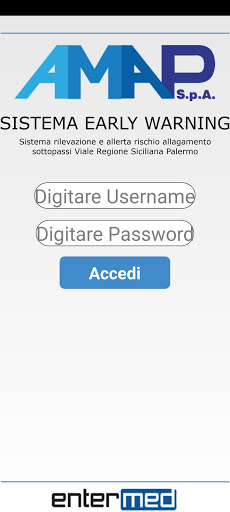 Amap Safe Screen 2