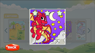 RoPuzzle - Screenshot 3