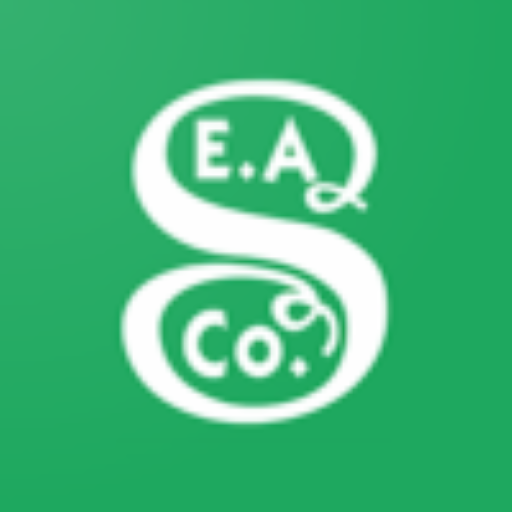 EASEED logo