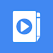 ビデオメモ帳 - Androidアプリ