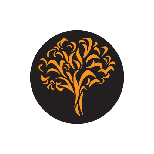 NewLifeLA - CA logo