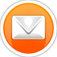 Email for Hotmail and Outlook