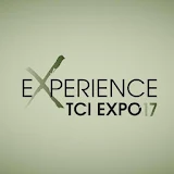 TCI EXPO '17 icon