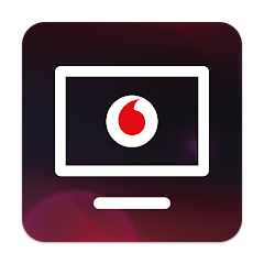 GigaTV on the App Store