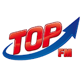 Radio Top Fm icon