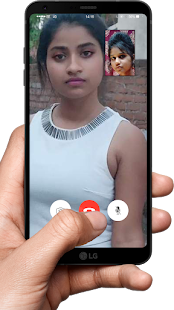 Hot Girls  - Free WA Chats(圖3)-速報App