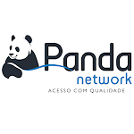 Cover Image of Download Clube Panda Network  APK
