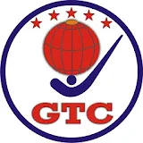Global Training Centre icon