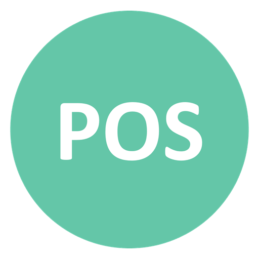 AwoX POS Logo