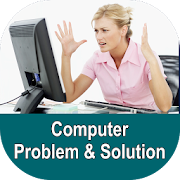 Top 30 Education Apps Like Computer Problems & Solutions - Best Alternatives