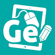 Top 11 Education Apps Like Guía Escolar - Best Alternatives