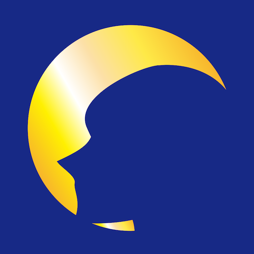 Provi（プロヴィ）ナイトワーク専門求人マッチングアプリ logo