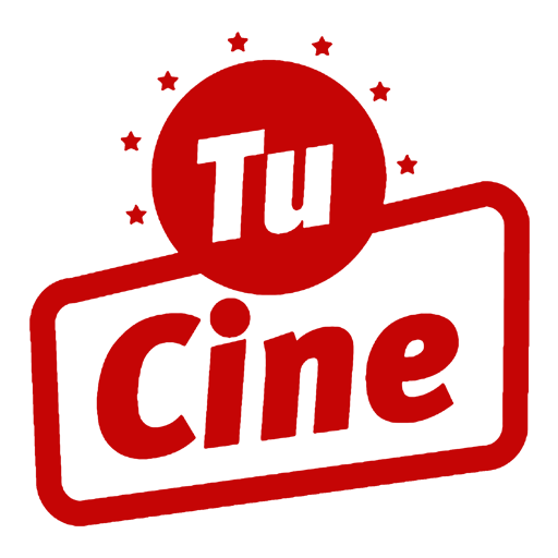 Tu Cine logo