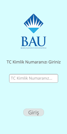 Oral Antikoagulan Tedavinin Yö Screenshot 1 - AppWisp.com