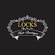 Locks by LouLou Laai af op Windows