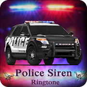Top 27 Tools Apps Like Police Siren Ringtone - Best Alternatives