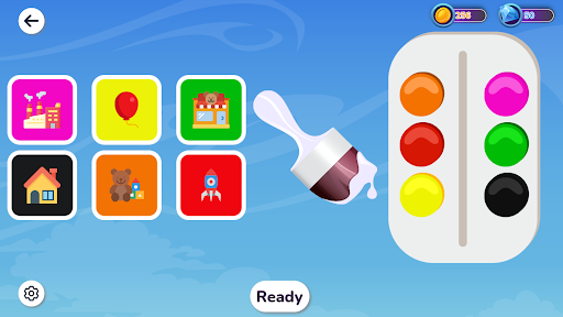 Bee Degree - Connect Plus