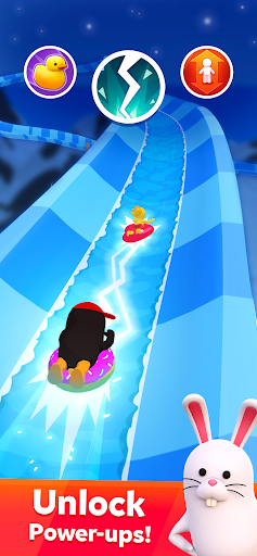 aquapark.io - Action - games