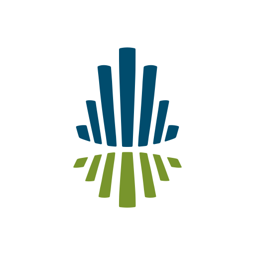 Foothills Bank logo