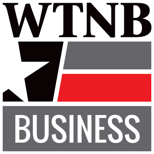 WTNB BUSINESS logo