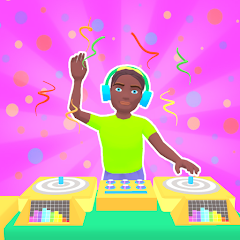 Descargar Party House