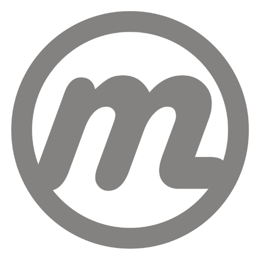 Myacademy Learning App logo