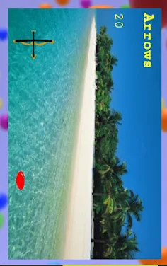 Balloon Shooter - Screenshot 4