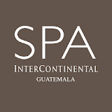 Spa InterContinental Guatemala icon