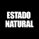 Estado Natural - Androidアプリ