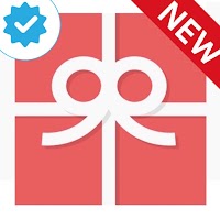 Freekano - Gifts & Prizes