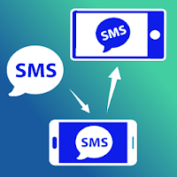 SMS Forwarder : Auto Forward Messaging