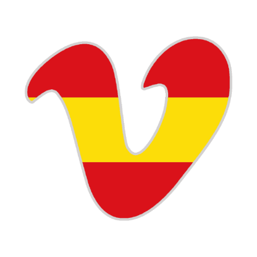Spanish Verb Conjugator Logo
