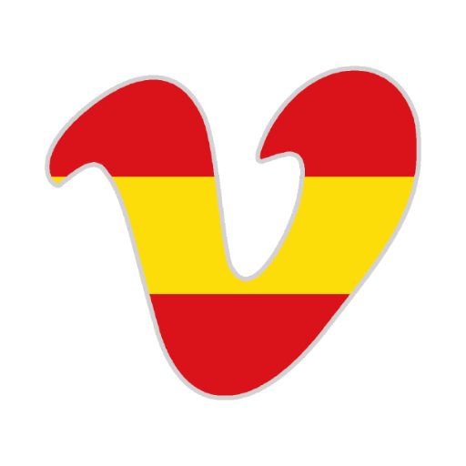 Spanish Verb Conjugator 1.0.1 Icon