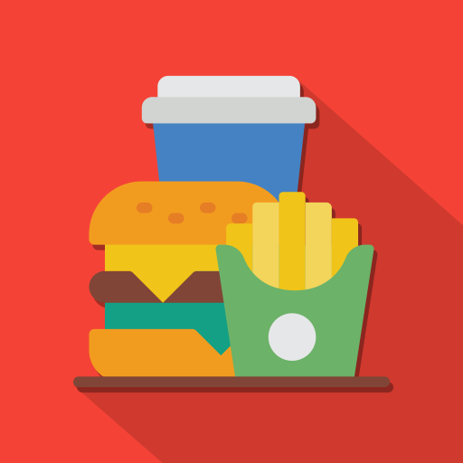 Atrix Delivery logo