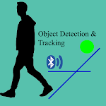 Cover Image of ดาวน์โหลด Arduino Object Detection Track  APK