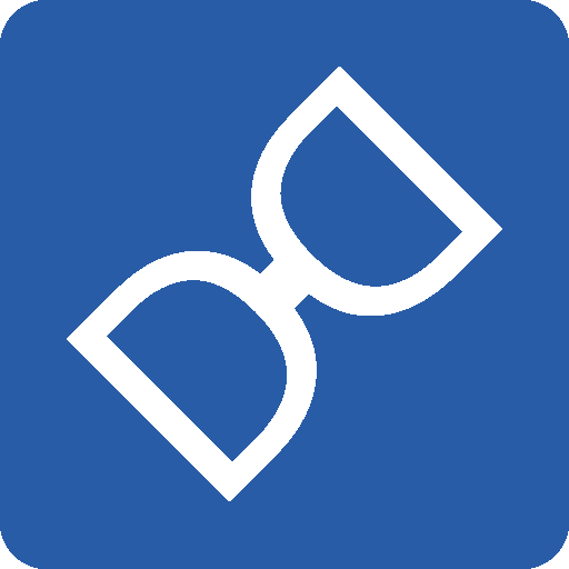 Diabolo® logo