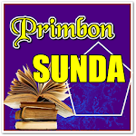 Cover Image of Baixar Primbon Sunda  APK