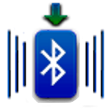 Remote Vibration icon