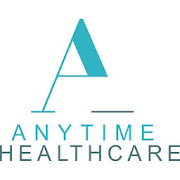 AnyTime HealthCare