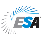 ESA Events icon