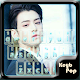 Keyboard Cha Eun Woo Theme Download on Windows