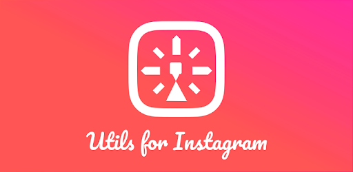 Utils for Instagram