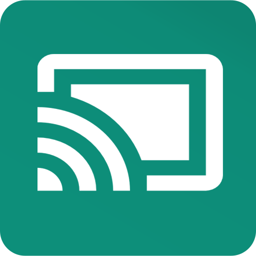 hisense-tv-screen-mirroring-for-pc-mac-windows-11-10-8-7-free