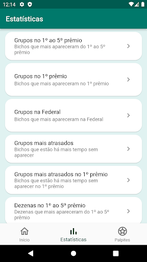 JCB Bicho Look Goiás Screen 2
