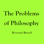 Cover Image of Unduh The Problems of Philosophy BR  APK